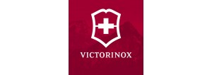 Victorinox